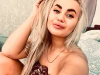 AlexaVibelife