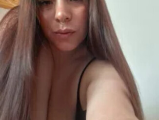 Karlathompson1