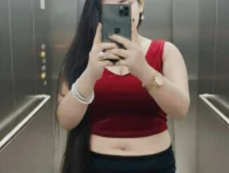 Cherry_BabyX