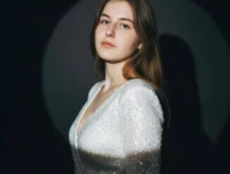 OhMyAlice