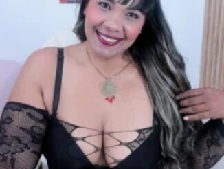 Nailha1