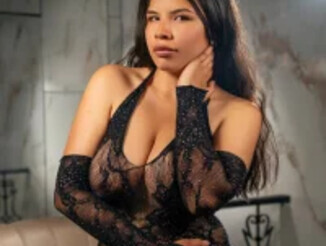 Lia_Nikol