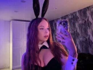 BunnyShinex