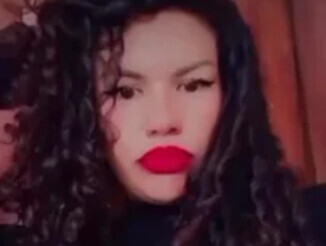 LadyPalLove