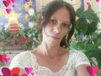 VikaBakerX
