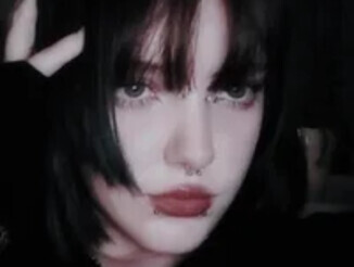 Amely_Muerte