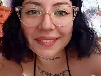Lovelydoll89303
