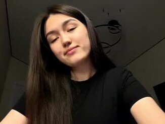 Lilysollar