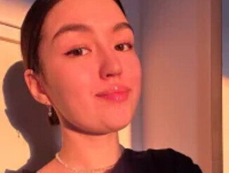 Lilysolar
