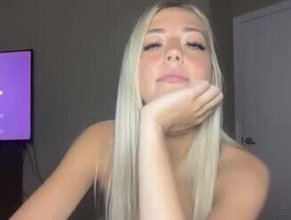 Lizzy2bizzy