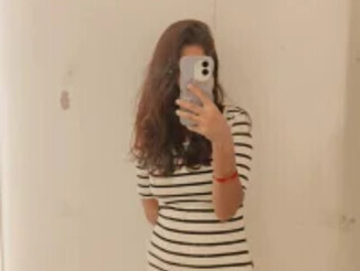 Nidhiyadav00