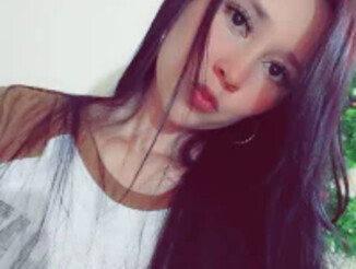 Lunita_bliss
