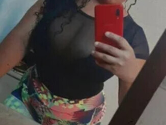 Gordinhatudonaa