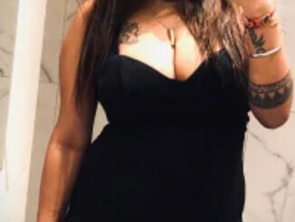 Sanaya_Gil