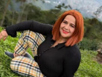 _samara