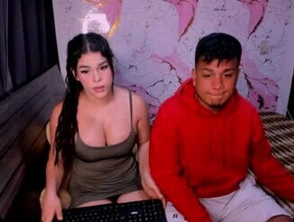 Exoticcouple10