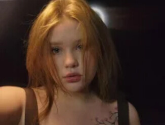 BeautifulPleasureFairy