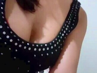 GuadaGatita