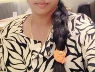 Tamil_Sangeetha