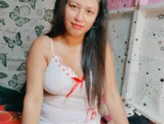 HornyHot_Asian