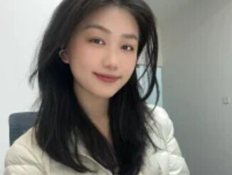 Shanshan_1267