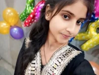 TANU01990