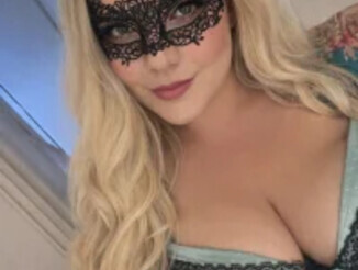 Blonde_Cougar