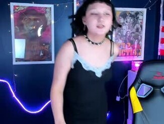 Amelia__goth