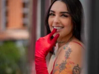 Sabrina_voss