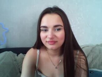Alinaluxxx