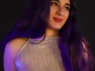 Ellaa_honey