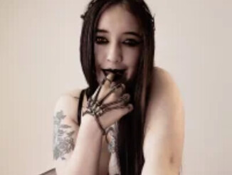 Nyxnocturne