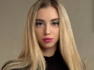 Brandice_sparkl