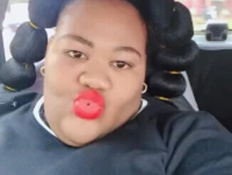 SeductionBoobs