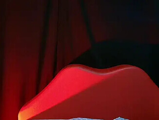 Jazminswee