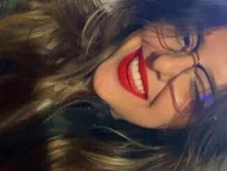 Arihanna_London