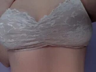 Fantassy_21