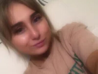 Baby_798