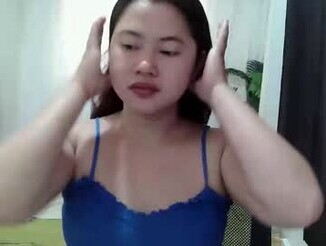 Asian_shairele