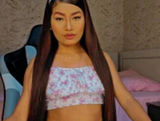 Zaira_Cookk