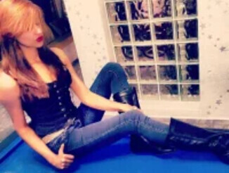 KarmicQueen669