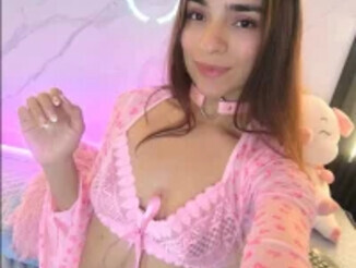 Chloee_Reed