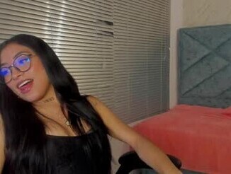Alessia_storm_
