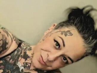 Kitty_bang