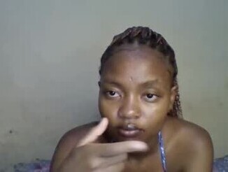 African_beuty20