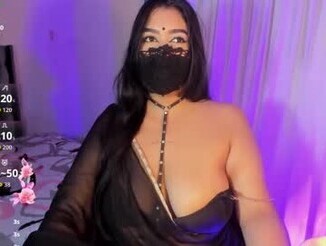 Shantatiaree
