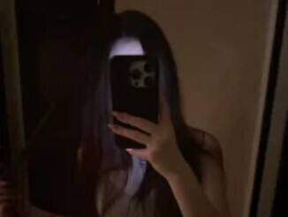 Liana_best