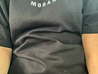 D_SnowL