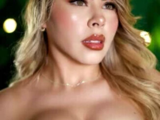 Katyablonde_