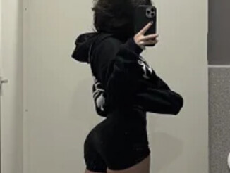 Lissa_kiss1